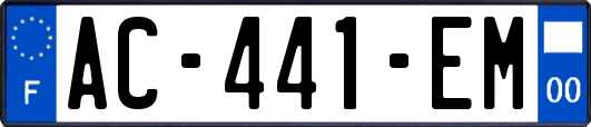 AC-441-EM