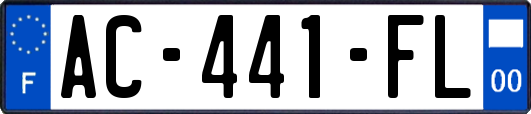 AC-441-FL