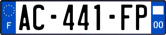 AC-441-FP