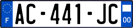 AC-441-JC