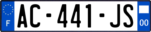 AC-441-JS