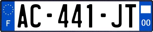 AC-441-JT