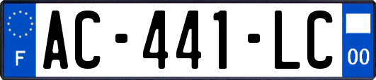AC-441-LC