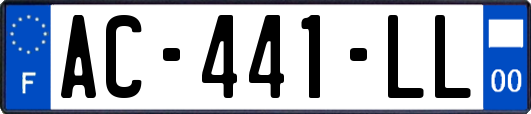 AC-441-LL