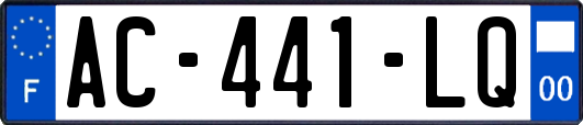 AC-441-LQ