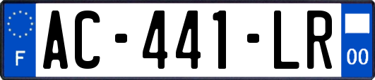 AC-441-LR