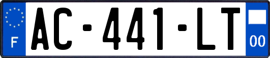 AC-441-LT