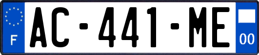 AC-441-ME