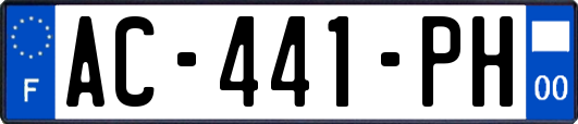 AC-441-PH