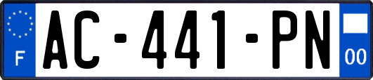 AC-441-PN