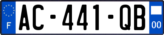 AC-441-QB