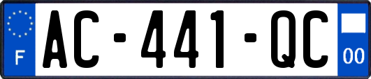 AC-441-QC
