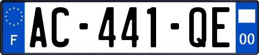 AC-441-QE