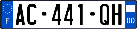 AC-441-QH