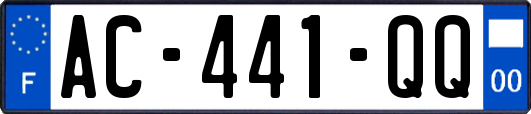 AC-441-QQ