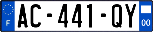 AC-441-QY