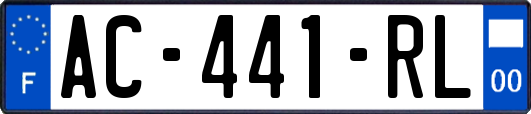 AC-441-RL