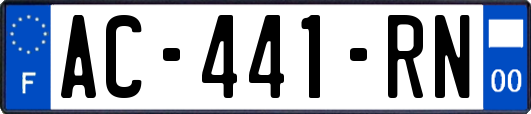 AC-441-RN