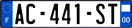 AC-441-ST