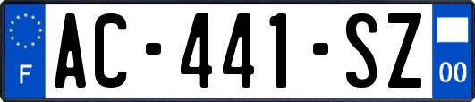 AC-441-SZ