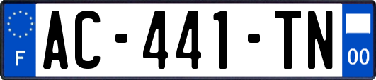AC-441-TN