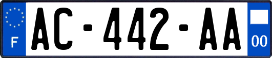 AC-442-AA