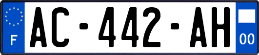 AC-442-AH