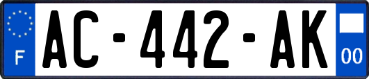 AC-442-AK