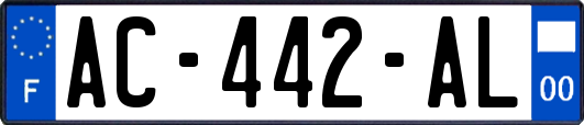 AC-442-AL