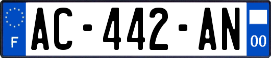 AC-442-AN