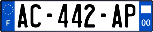 AC-442-AP