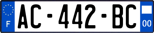 AC-442-BC