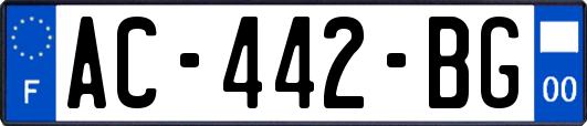 AC-442-BG