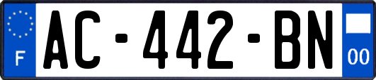 AC-442-BN