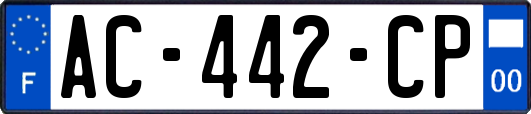 AC-442-CP