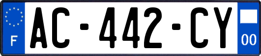AC-442-CY