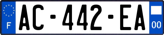 AC-442-EA