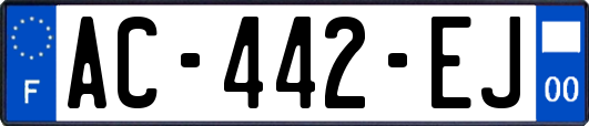 AC-442-EJ