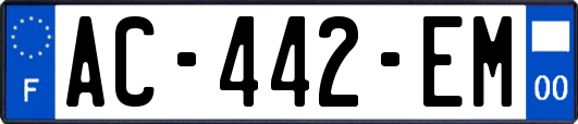 AC-442-EM