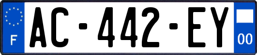 AC-442-EY