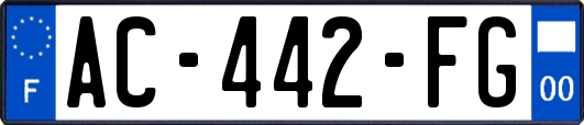 AC-442-FG