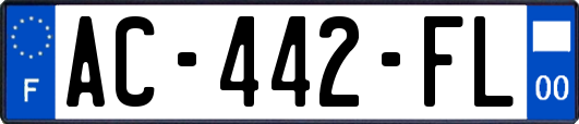 AC-442-FL