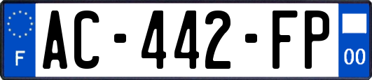 AC-442-FP