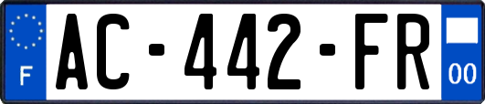 AC-442-FR