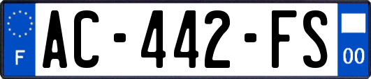 AC-442-FS
