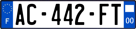 AC-442-FT