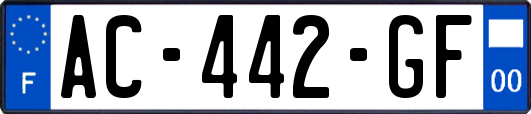 AC-442-GF