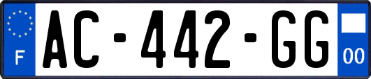 AC-442-GG