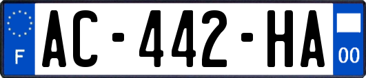 AC-442-HA