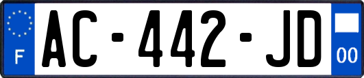 AC-442-JD
